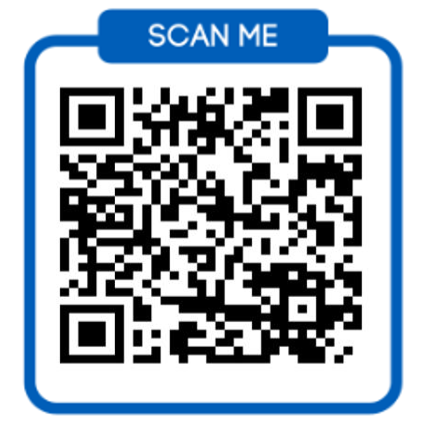 QR